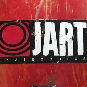 Meet your Posher, Carlos